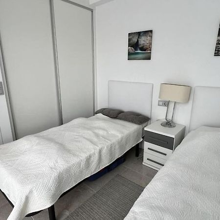 Mycondo Es - Cabo Roig, Alicante Orihuela Zewnętrze zdjęcie