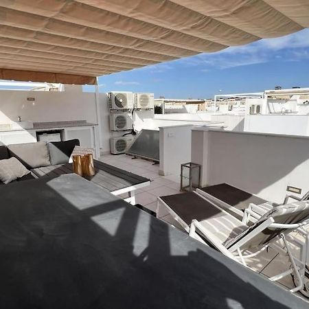 Mycondo Es - Cabo Roig, Alicante Orihuela Zewnętrze zdjęcie