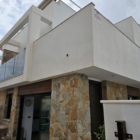 Mycondo Es - Cabo Roig, Alicante Orihuela Zewnętrze zdjęcie