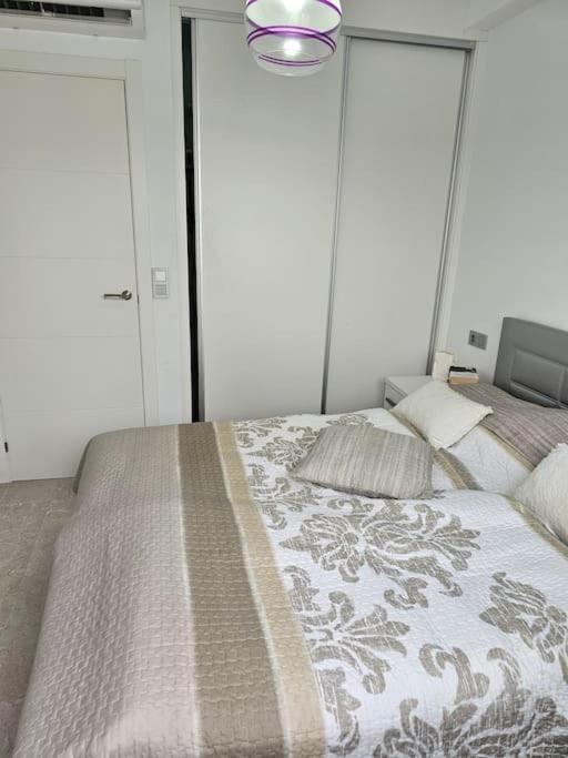 Mycondo Es - Cabo Roig, Alicante Orihuela Zewnętrze zdjęcie