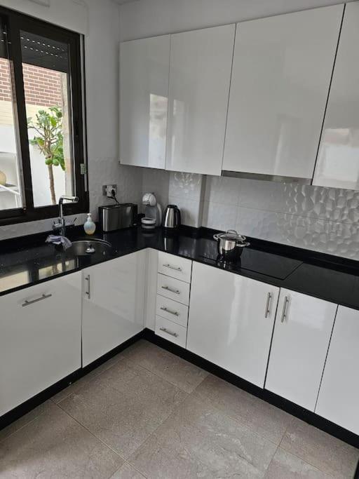 Mycondo Es - Cabo Roig, Alicante Orihuela Zewnętrze zdjęcie