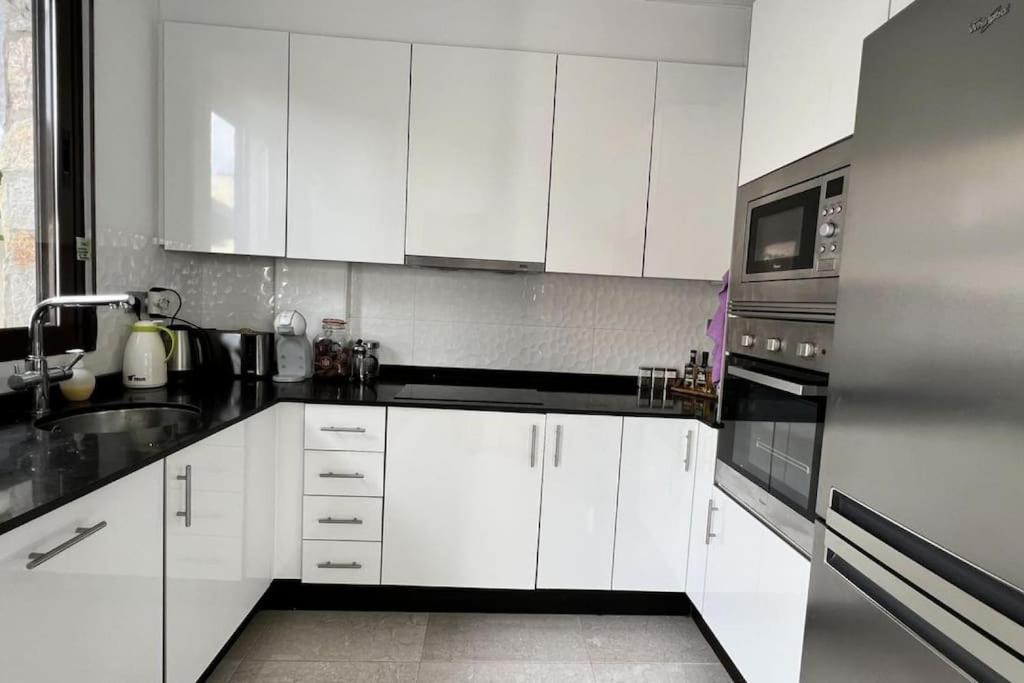 Mycondo Es - Cabo Roig, Alicante Orihuela Zewnętrze zdjęcie